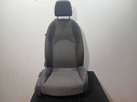 Asiento Delantero Derecho Seat Leon 1.6 TDI 115CV 85KW