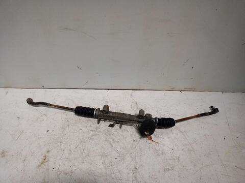 Cremallera de Direccion Fiat Doblo 1.9 D ACTIVE 05.2004 ) 63CV