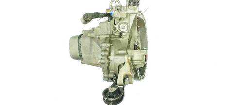Foto 3ª: Caja Cambios Citroen C1 1.2 VTI 82 [HMT (EB2D)] (2014)