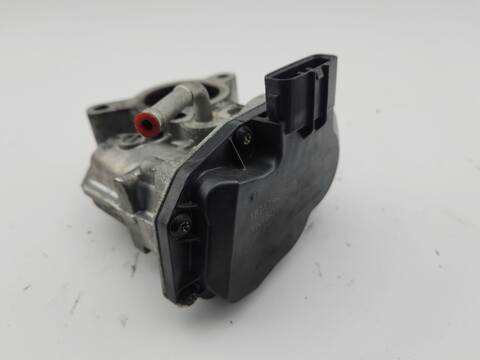 Foto 2ª: Valvula EGR Honda Civic 1.6 I-DTEC SPORT 120CV 88KW [N16A1] (2013)