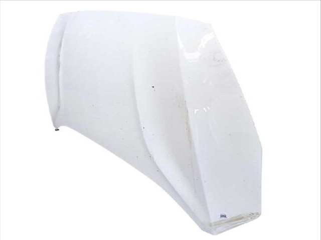 Capot Ford Focus 1.0 ECOBOOST