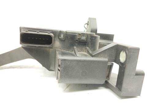 Foto 3ª: Pedal Acelerador Iveco Camion D 35S12 [F1AGL411XE] (2021)