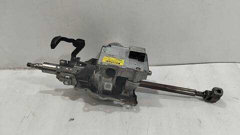 Columna Dirección Fiat Stilo 1.9 120 DYNAMIC MULTIJET 120CV