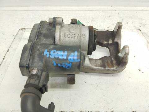 Foto 2ª: Pedal Embrague Hyundai Tucson KLASS 2WD 150CV 110KW [G4FP] (2023)