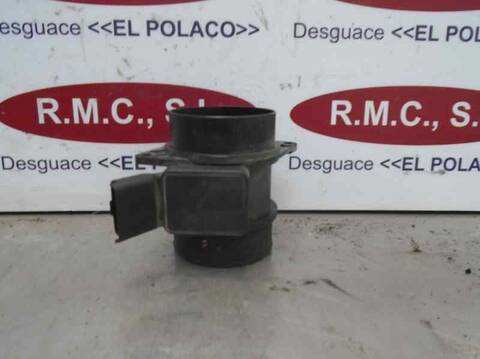 Caudalimetro Citroen Xsara 1.9 DIESEL BERLINA 69CV 51KW