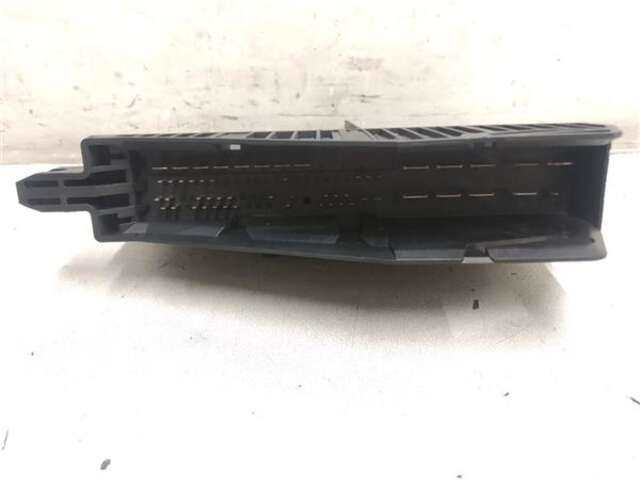 Foto 2ª: Modulo Confort BCM Mercedes Clase E 180 E 220 D (210.004) [OM 604.912]