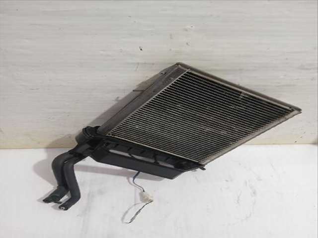 Foto 2ª: Evaporador Aire Acondicionado Toyota Corolla 2.2 D-4D AUR10_) 177CV [2AD-FHV] (2004)