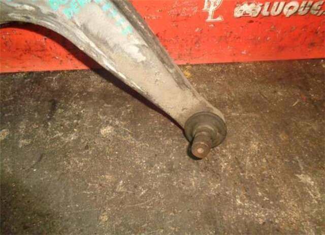 Foto 3ª: Brazo Suspension Delantero Derecho Opel Vectra 2.2 16V [Z 22 SE]