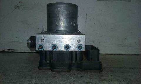 Abs Mercedes Vito 88CV 65KW