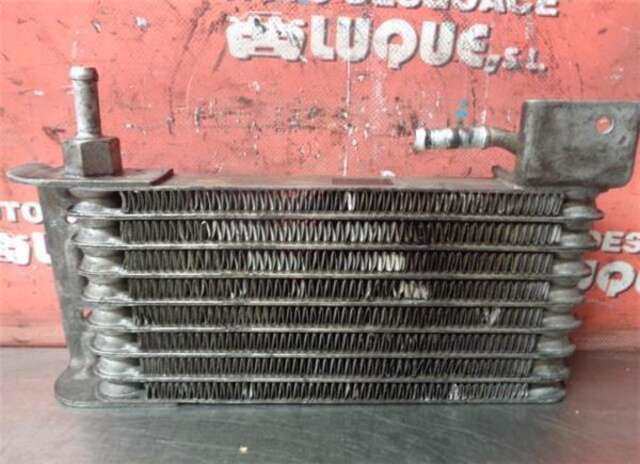 Radiador Aceite Kia Sorento 2.5 CRDI