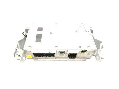 Centralita Motor ECU Jaguar I Pace EV400 AWD