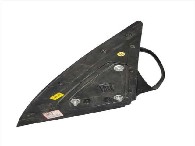 Foto 1ª: Retrovisor Derecho Hyundai i30 2.0 CRDI (2007)