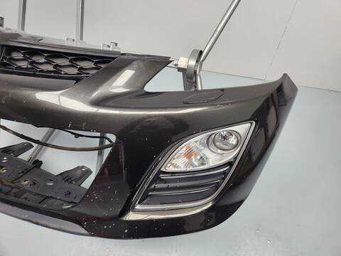 Foto 4ª: Paragolpes Delantero Mazda CX7 2.2 CRTD ER) ACTIVE 173CV 127KW [R2] (2010)