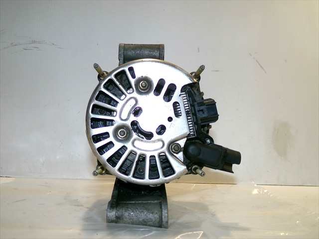 Foto 3ª: Alternador Ford Mondeo 2.0 TDCI 2000-2007 [HJBB] (2005)