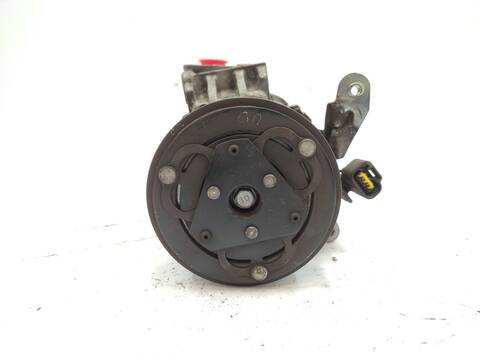 Foto 2ª: Compresor Aire Acondicionado Subaru Impreza 2.0 D AWD HATCHBACK 150CV 110KW [EE20] (2009)