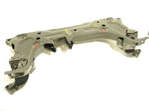 Foto 2ª: Puente Delantero Ford Tourneo 1.0 ECOBOOST 125CV 92KW [B7NB] (2024)