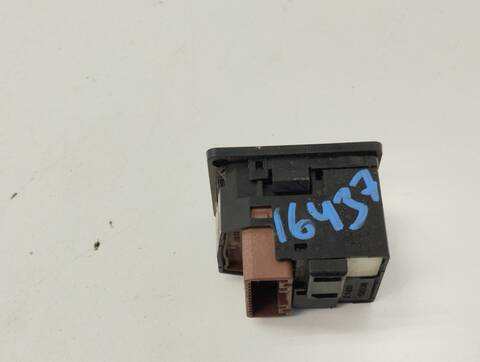 Foto 2ª: Mando Retrovisor Toyota Rav4 ADVANCE 143CV 105KW [N47C20A] (2015)