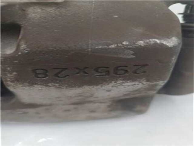 Foto 3ª: Pinza Freno Delantera Derecho Mercedes Clase C 160 BERLINA