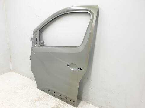 Foto 2ª: Puerta Delantera Izquierda Renault Trafic L1H1 29T KOMFORT (2014)