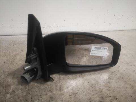 Retrovisor Derecho Renault Espace G9T742