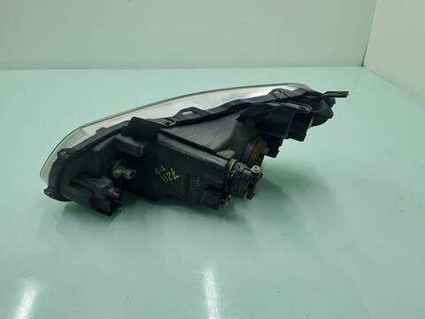 Foto 4ª: Faro Derecho Fiat Sedici 1.9 8V MULTIJET DYNAMIC 120CV 88KW [D19AA] (2007)