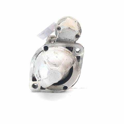 Motor de Arranque Ssangyong Actyon 200 XDI 4WD