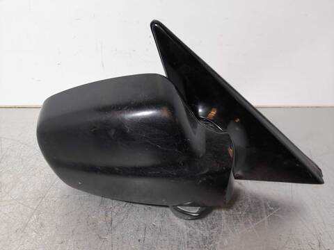 Retrovisor Derecho Hyundai Terracan 2.9 CRDI CAT 163CV 120KW