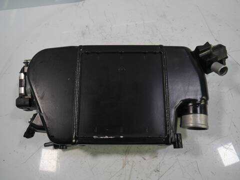 Intercooler Aston Martin DB 5.2 V12 725 CV 533KW