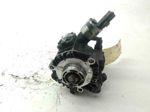 Bomba Inyeccion Ford S Max VERSION INDEFINIDA