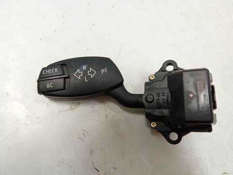 Mando Multifuncion Bmw Serie 5 535 3.0 D AUT. TOURING E61)