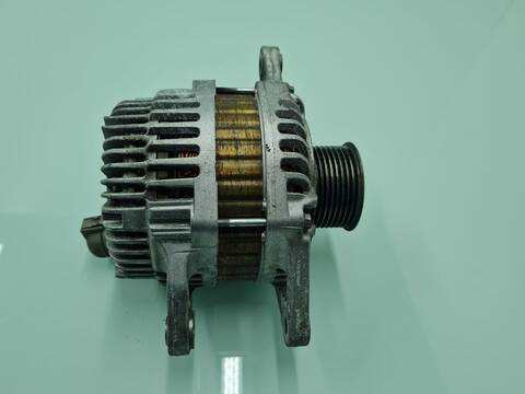 Alternador Mazda 6 2.2 TD CAT 163CV 120KW