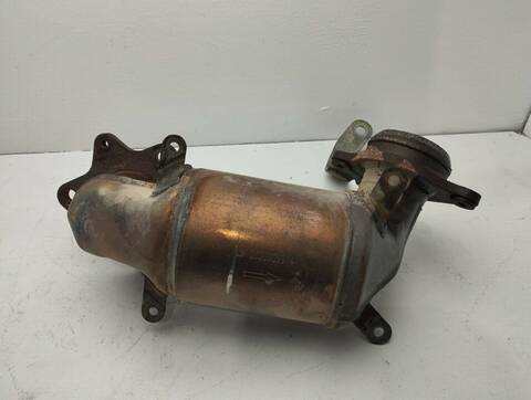 Catalizador Honda Crv ELEGANCE 140CV 103KW RE)