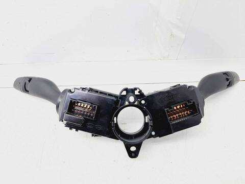 Foto 2ª: Mando Luces Kia Carens BASIC 116CV 85KW [D4FD] (2018)