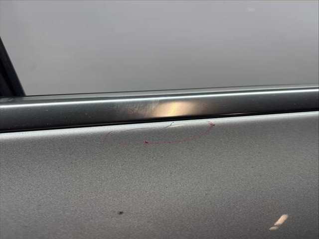 Foto 3ª: Puerta Trasera Derecha Mercedes Clase E 200 2.0 D 163CV 120KW OM654.920 W213) (2016)