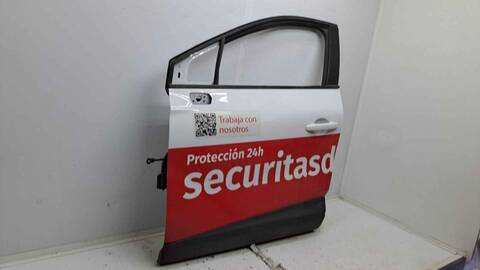 Foto 3ª: Puerta Delantera Izquierda Renault Captur EQUILIBRE 91CV 67KW [H4D480] (2023)