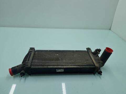 Intercooler Nissan Pathfinder GASOLINA
