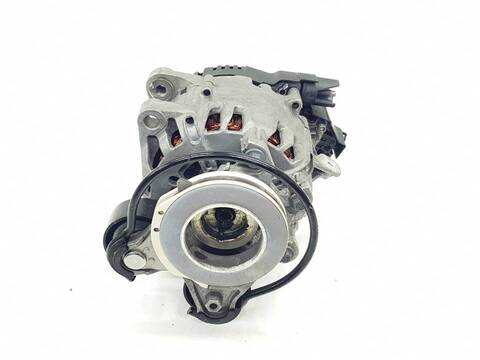 Alternador DS 7 E-TENSE 4X2 BASTILLE