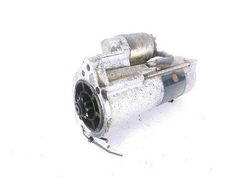 Motor de Arranque Mitsubishi Montero 3.2 DI-D V68W V78W)