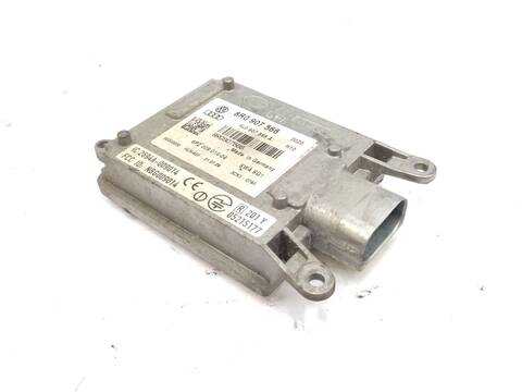 Centralita Motor ECU Audi Q5 2.0 TFSI QUATTRO 211CV 155KW