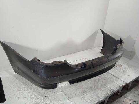 Foto 2ª: Paragolpes Trasero Bmw Serie 5 518 2.0 16V DIESEL BERLINA 163CV 120KW [M47N204D5] (2006)