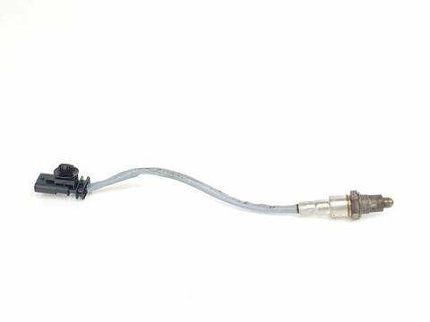 Sonda Lambda Opel Astra GS