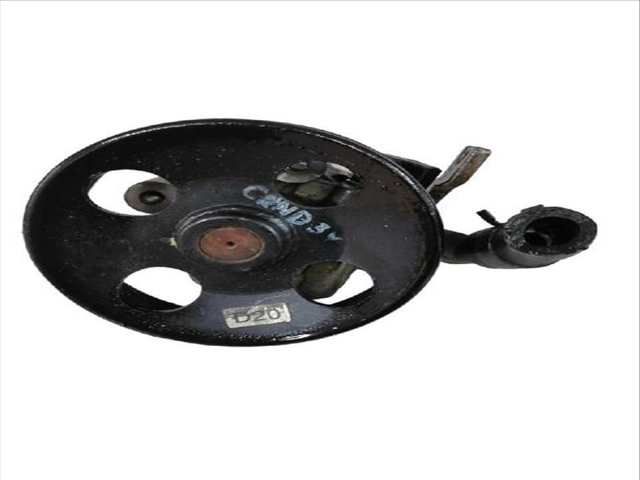 Bomba de Direccion Kia Cerato 2.0 CRDI