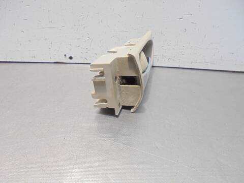 Foto 3ª: Maneta Interior Delantera Izquierda Toyota Land Cruiser 3.0 TD 173CV 127KW [1KD] (2007)