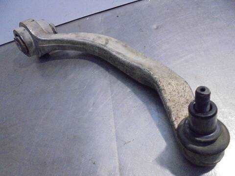 Foto 2ª: Brazo Suspension Delantero Derecho Audi A4 2.5 TDI QUATTRO 132KW) BERLINA 180CV [BAU] (2004)