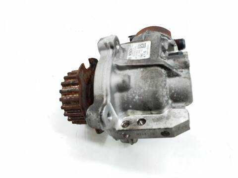 Foto 2ª: Bomba Inyeccion Citroen Berlingo LIVE M 110CV (2008)