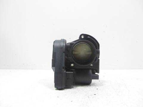 Caja Mariposa Citroen C4 NFU BERLINA