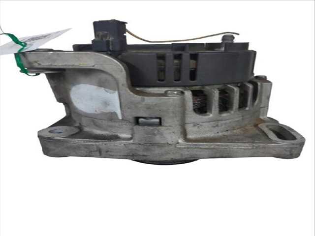 Alternador Dacia Sandero 1.2 16V