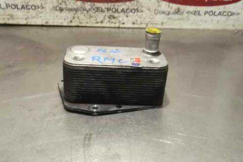 Radiador Aceite Bmw Serie 3 315 320D BERLINA 150CV 110KW