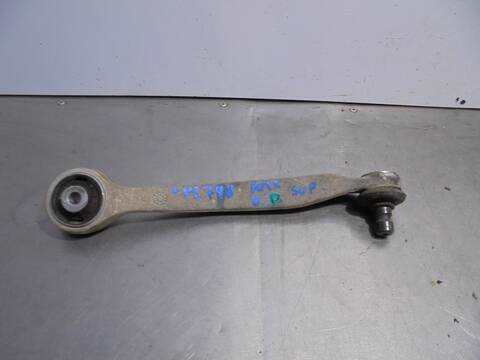 Foto 1ª: Brazo Suspension Delantero Derecho Audi A6 BERLINA 130CV 96KW (2003)