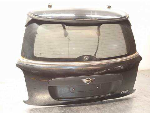 Foto 2ª: Portón Mini Mini ONE FIRST 75CV 55KW [B38A15A] (2018)